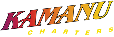 Kamanu Logo