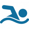 swimming-figure swimming-figure
